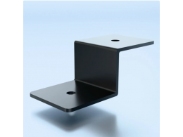 Тримач внутрішній для подіуму Тримач внутрішній для подіуму